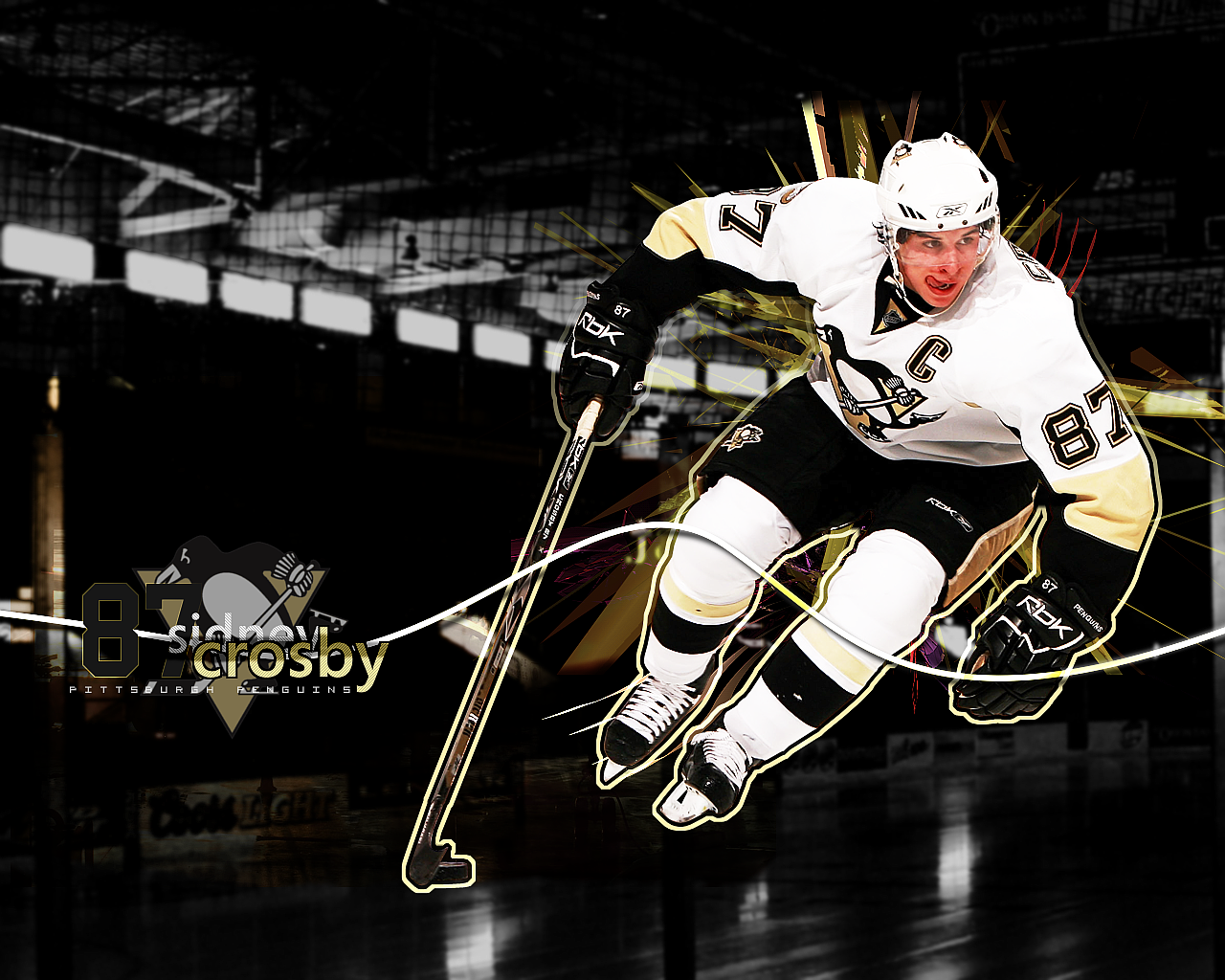 Sidney_Crosby_Wall_by_gingerbreadmann